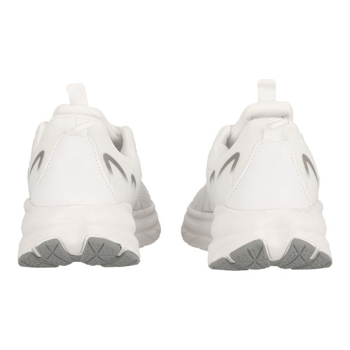 Endurance Adriel Shoes